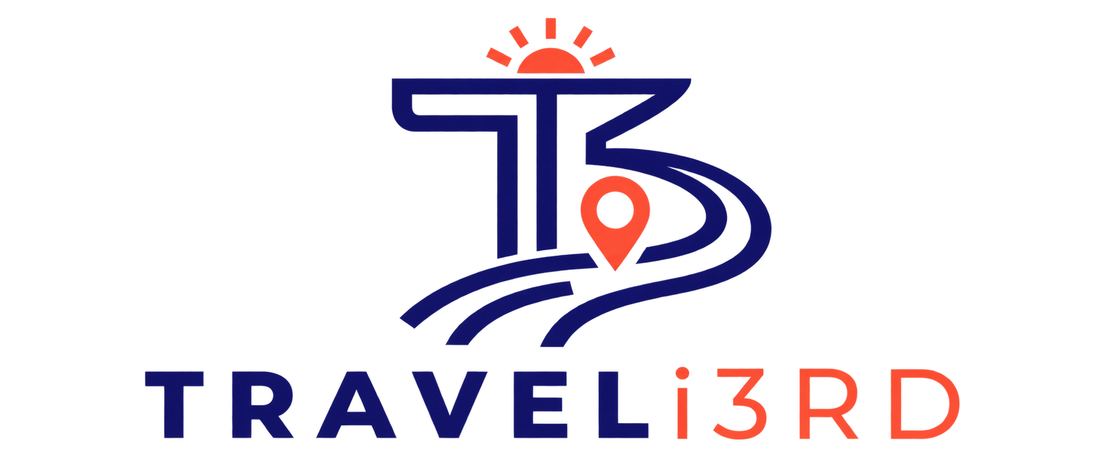 Traveli3rd